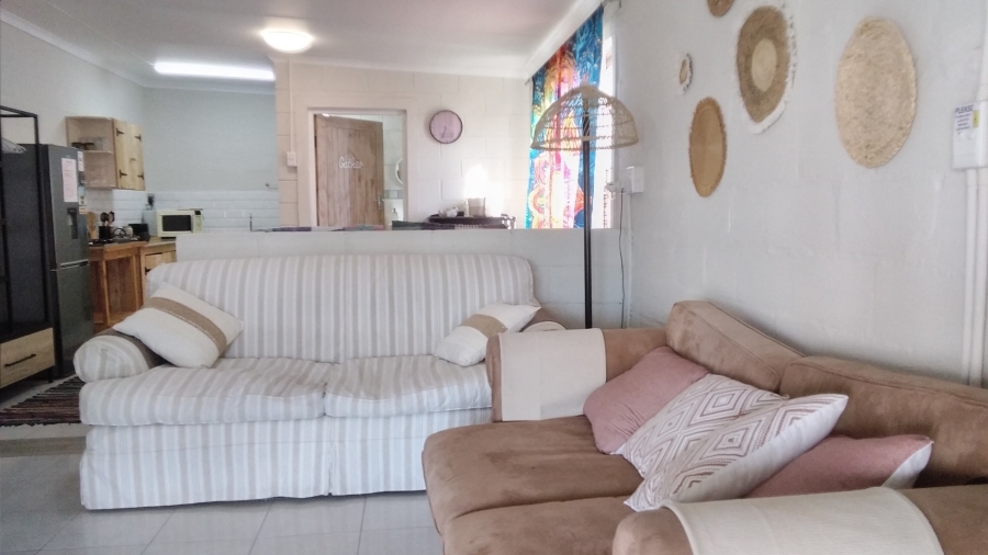14 Bedroom Property for Sale in Long Acres Country Estate Western Cape